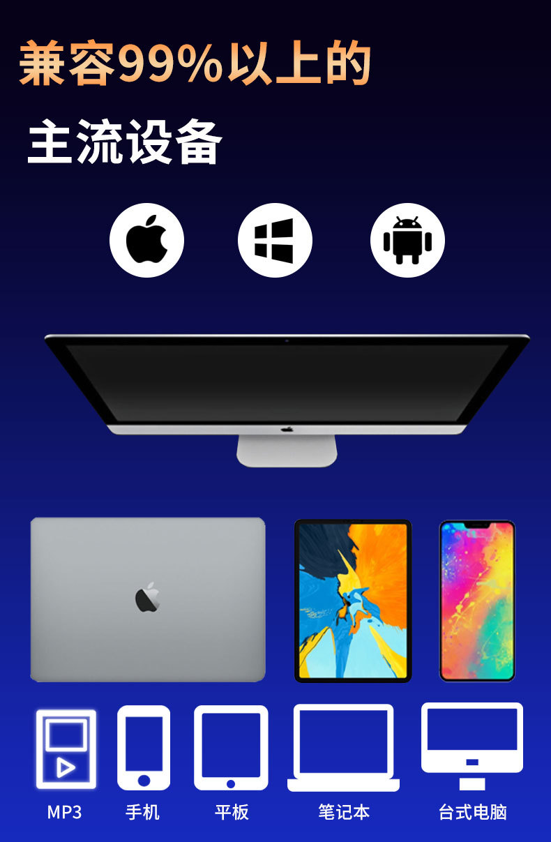 G1000-中性T字-2_01.jpg