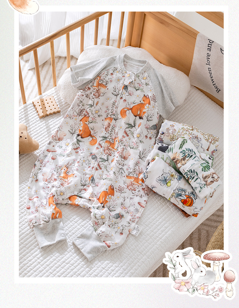 C-_Users_admin_Desktop_未标题-1_1