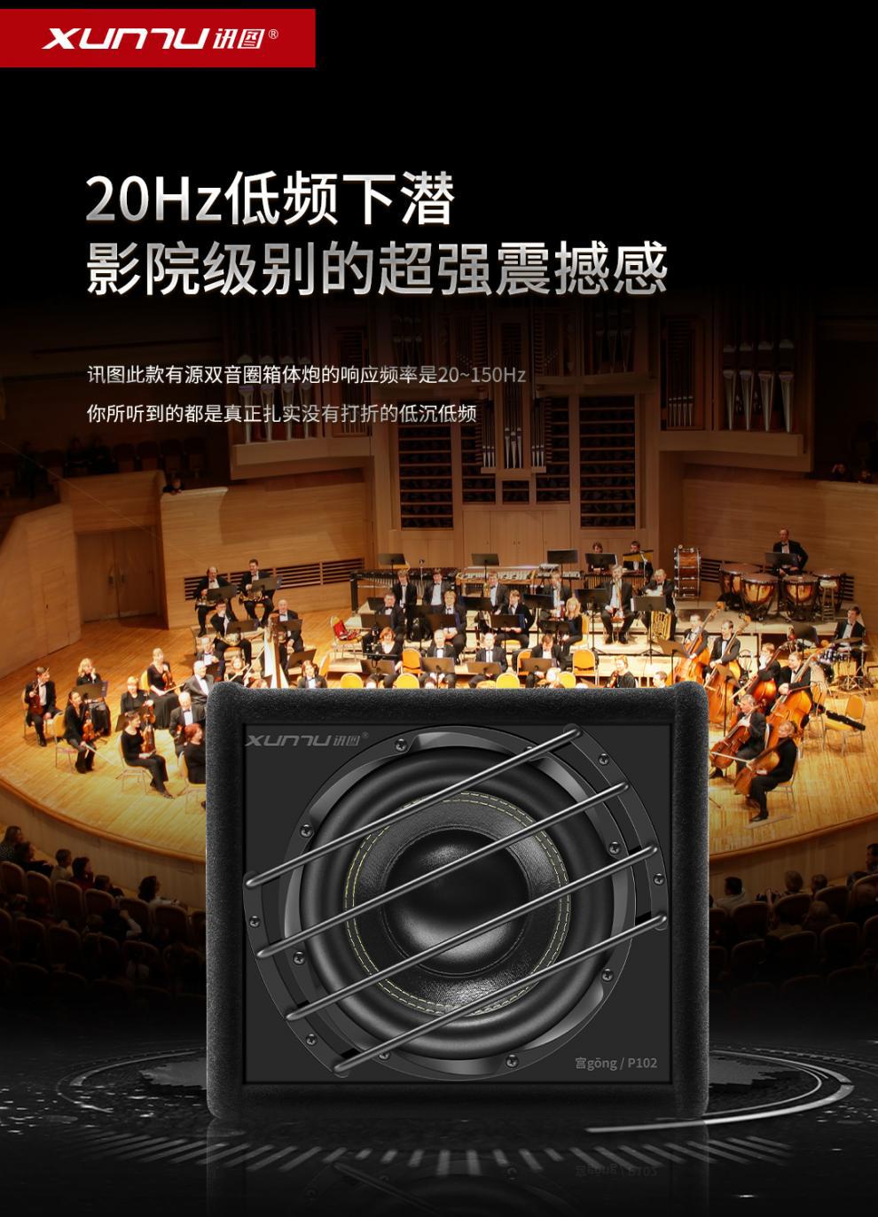 f197d276-432e-47b1-a4e1-4c80d544fd7b.jpe