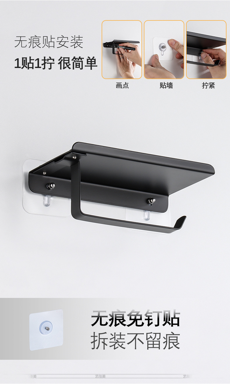 详情_04.jpg