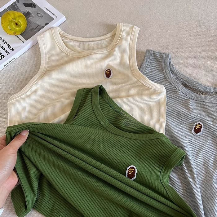 d6166bba-d947-4ec2-bc77-0d8605b793b9.jpe