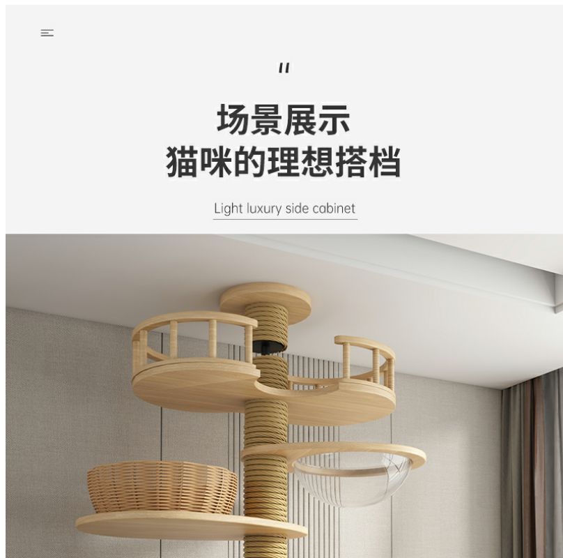 63f76422-4cbf-4368-b478-7441cd54ed32.jpe