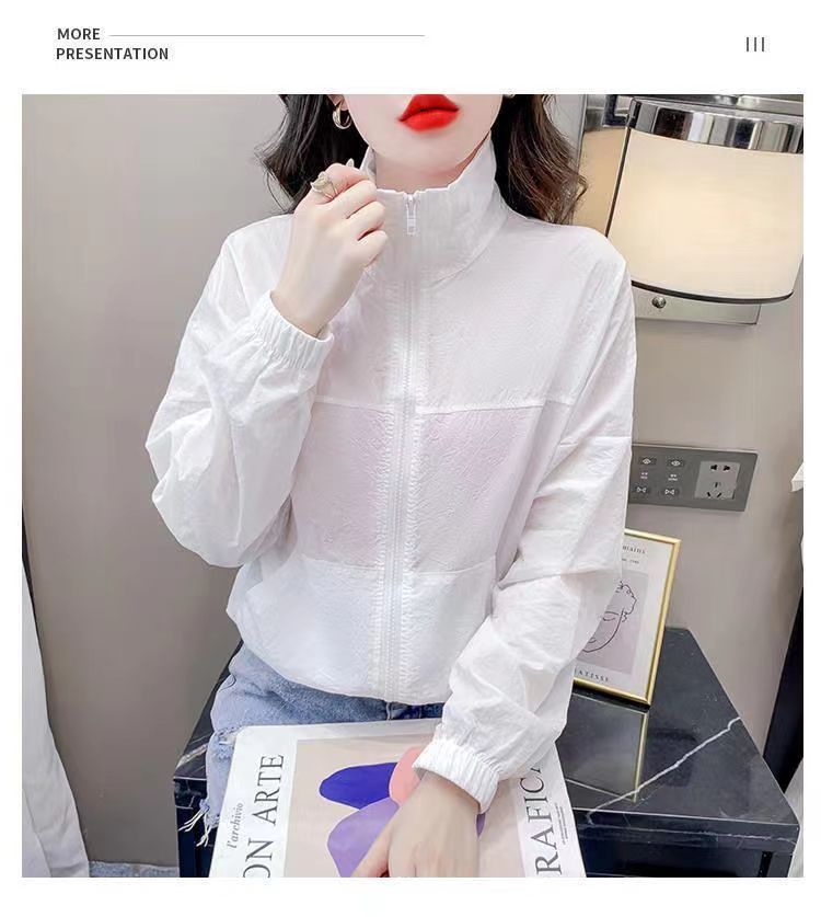 661110fe-fe73-46a0-97cc-193aed519f53.jpe