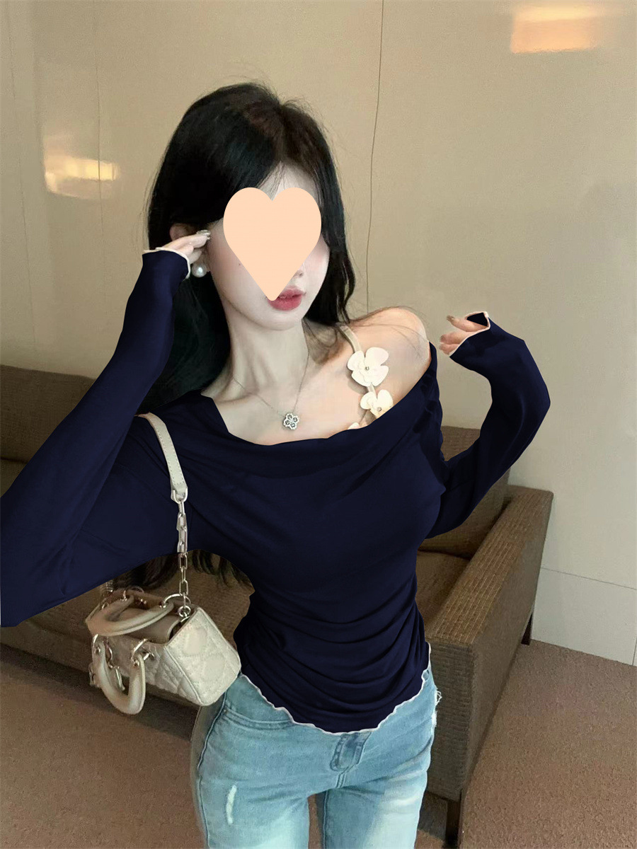 4685356a-062f-476b-925b-ab1a6931cbc5.jpe