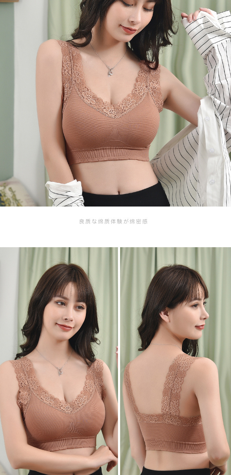 1_15.jpg?x-oss-process=image/format,png