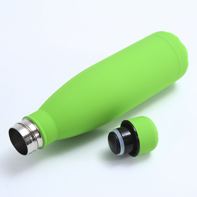 10-O1CN01tiTE8K1qaXyRjAOpl_!!1