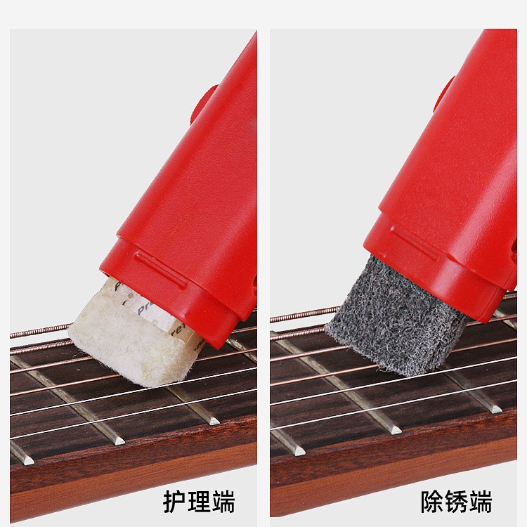 一键上货_20241104155912