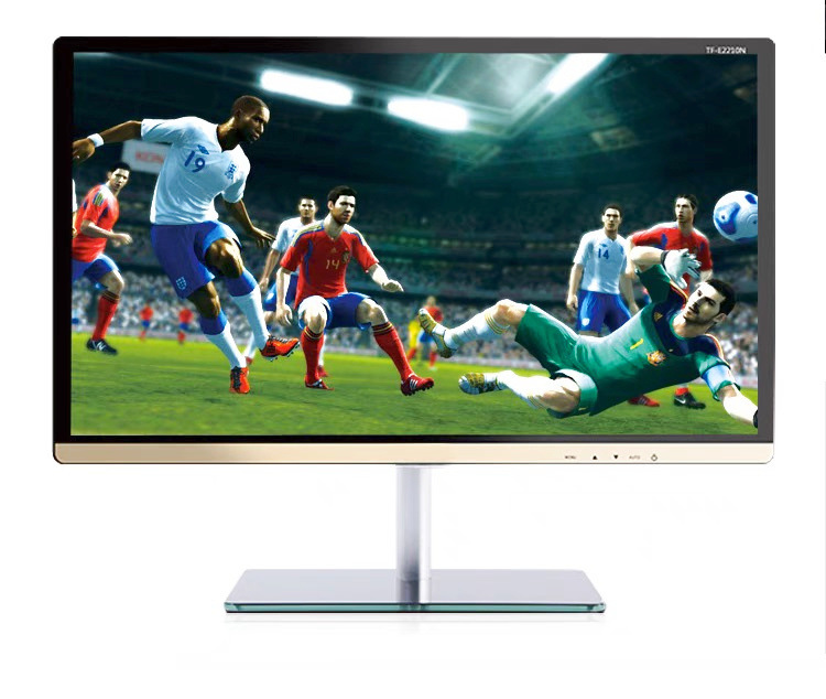 b15c306a-75b6-4cee-b83f-498b6b7c0758.jpe