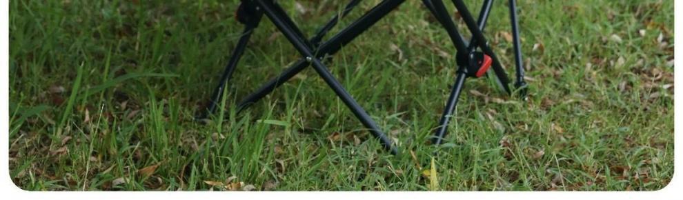 bf2ad01b-e600-4272-ba76-72cf9045ea58.jpe