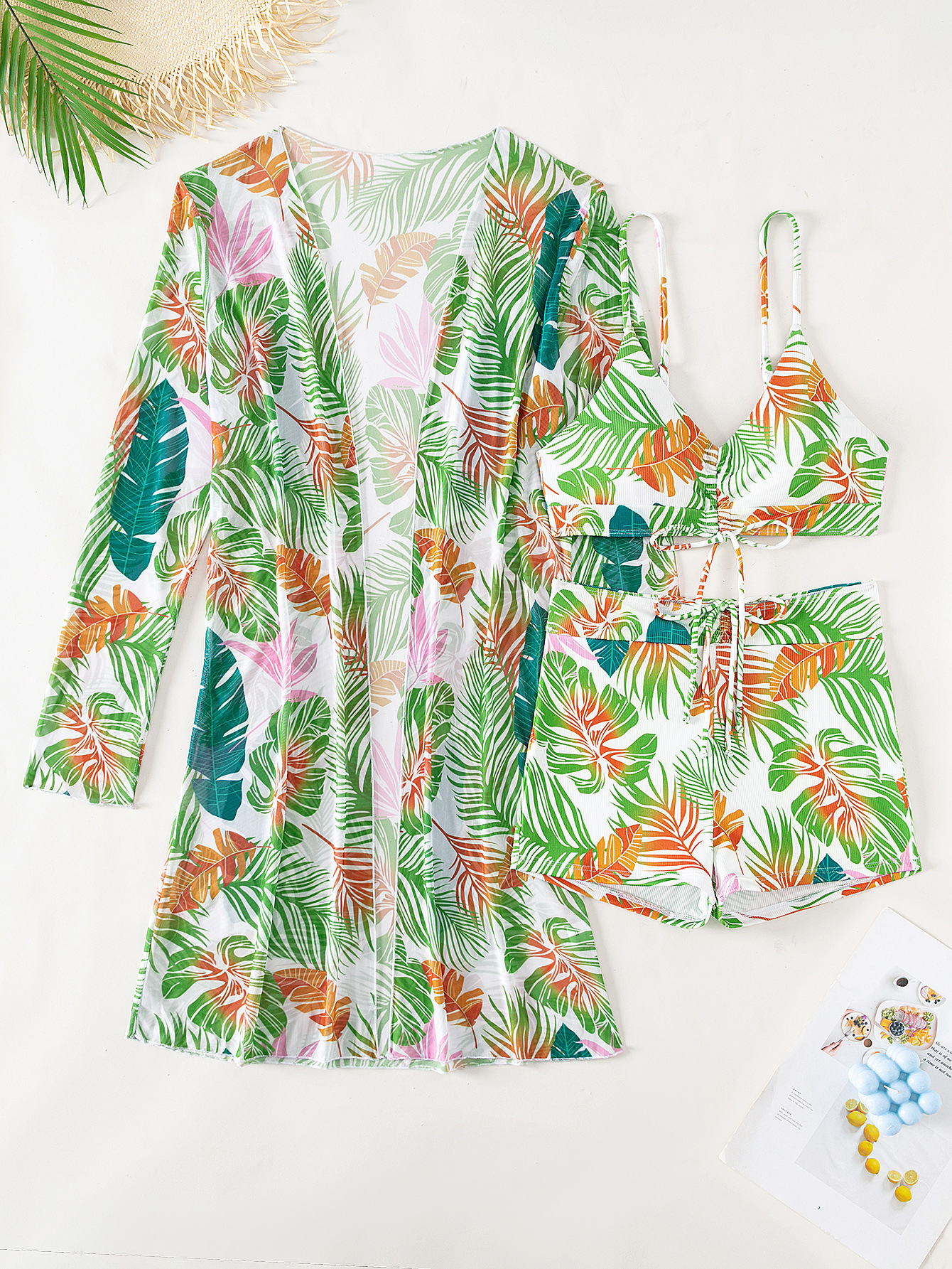 3-白底绿叶 (9).jpg