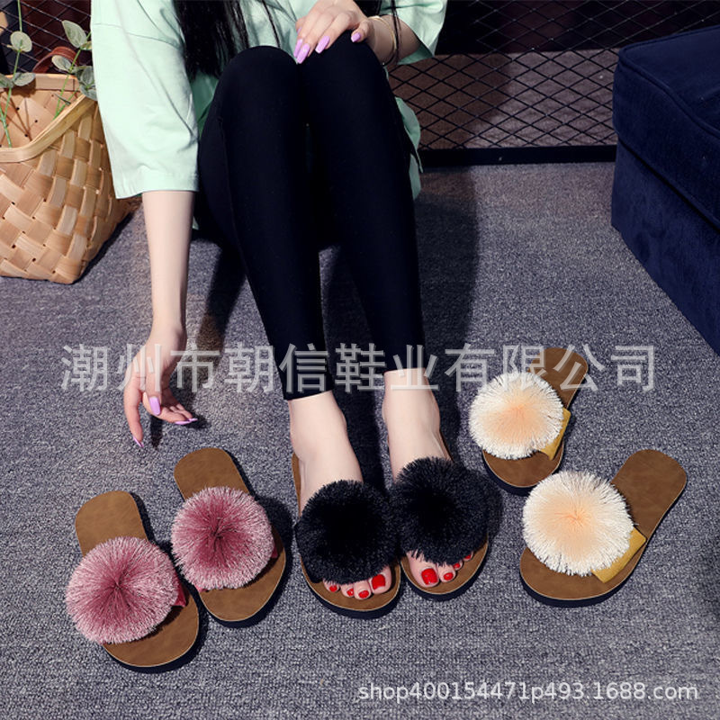 微信图片_20210907103846