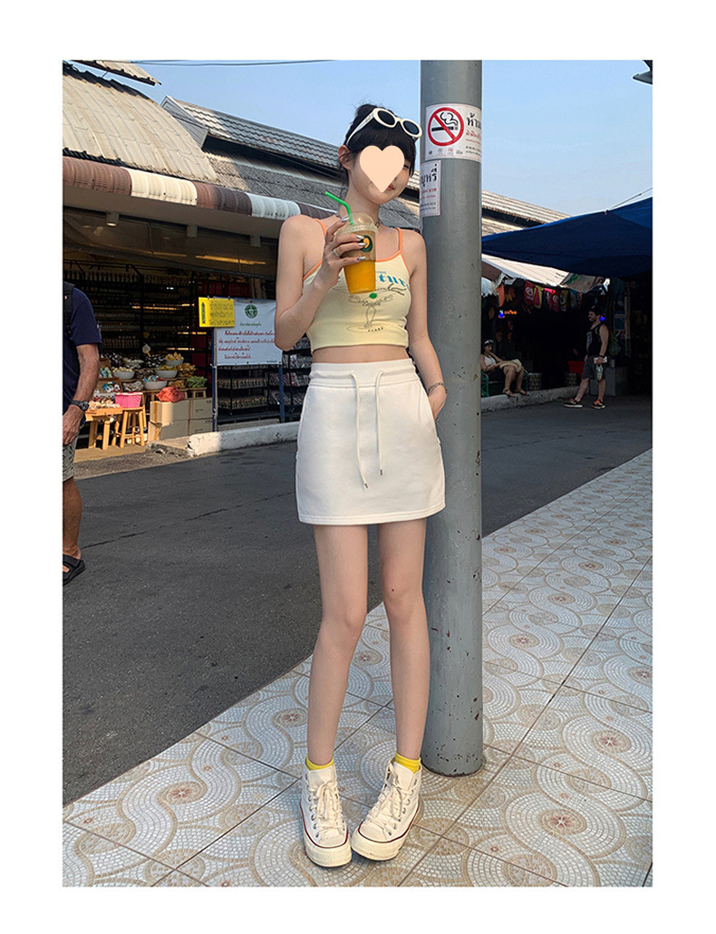 /ab5cae6a-5c0b-4928-ba4e-9d1f41ce0d7f.jpeg