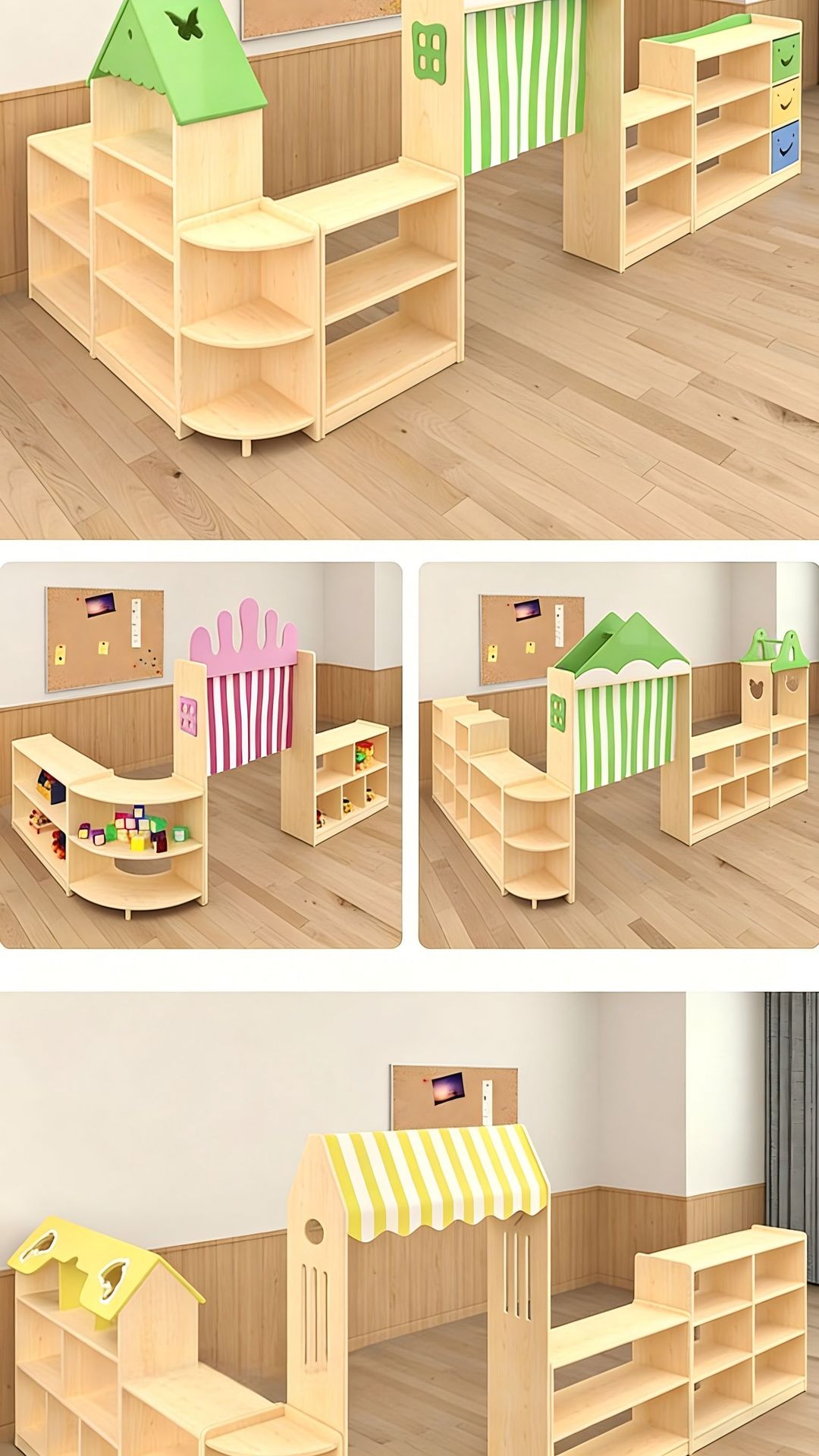 微信图片_20260305152313_61_13