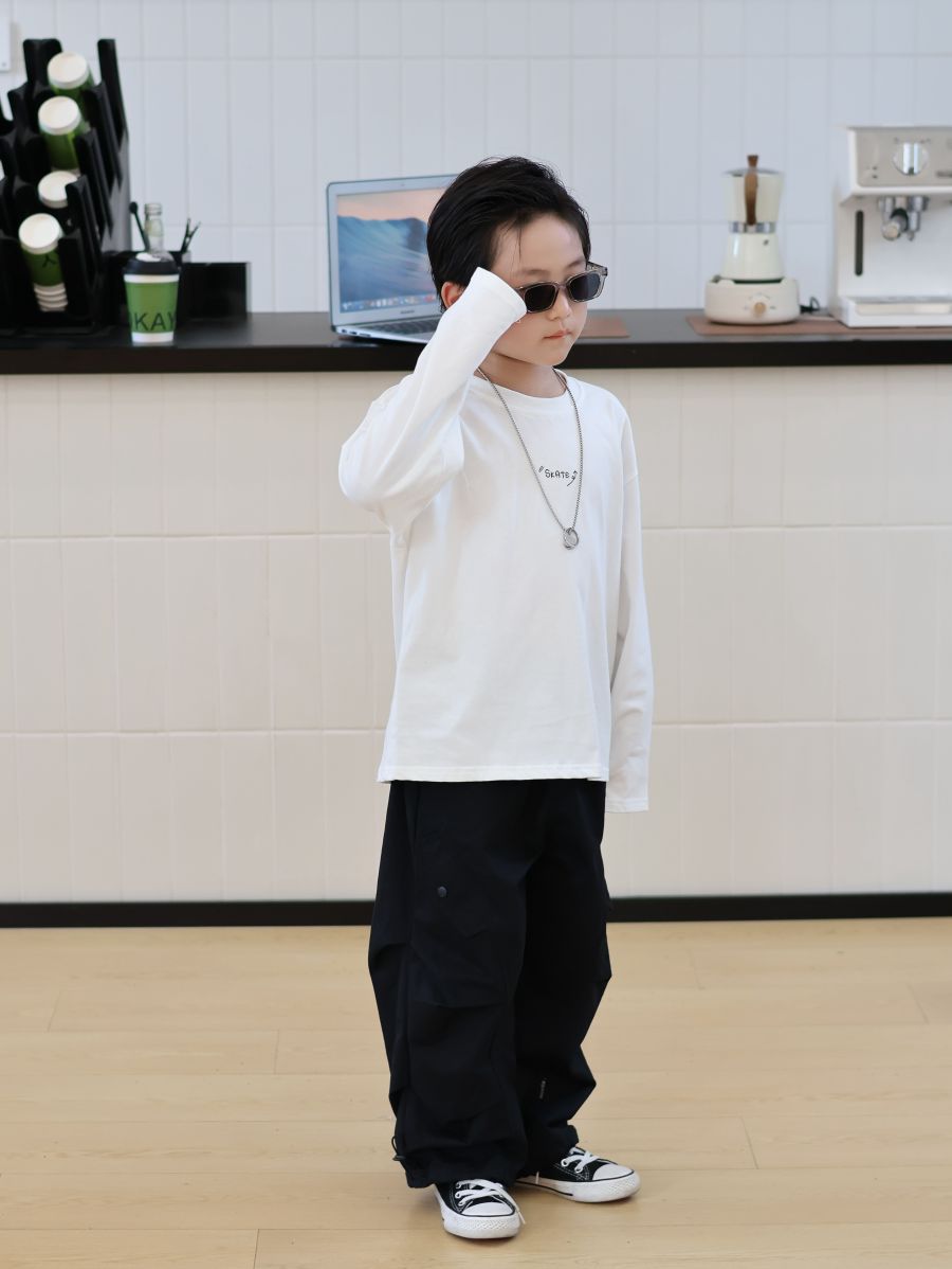 40-2024-07-04 220720 11625 (10