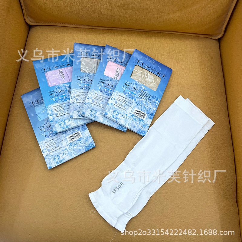 3906BBBDE155D1FB79783DFC29F2E0