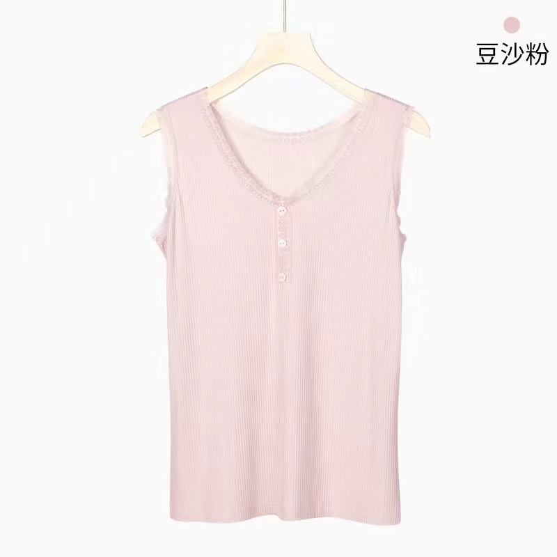 5be41fce358bfd6f296c40c3dcabd5