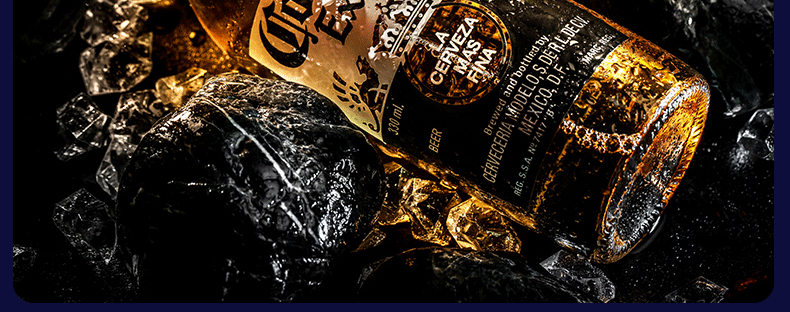 详情图片 (9).jpg