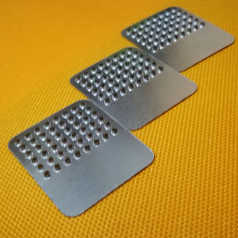 自行车补胎工具