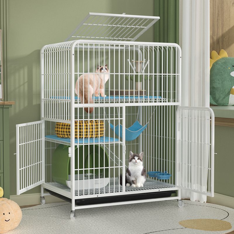 c7faf6ac-6f2b-4045-bdb7-271fe46bacdb.jpe