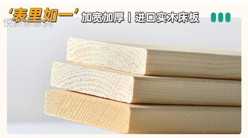 6ed35998-3306-4bfd-8a30-69f001caf888.jpe