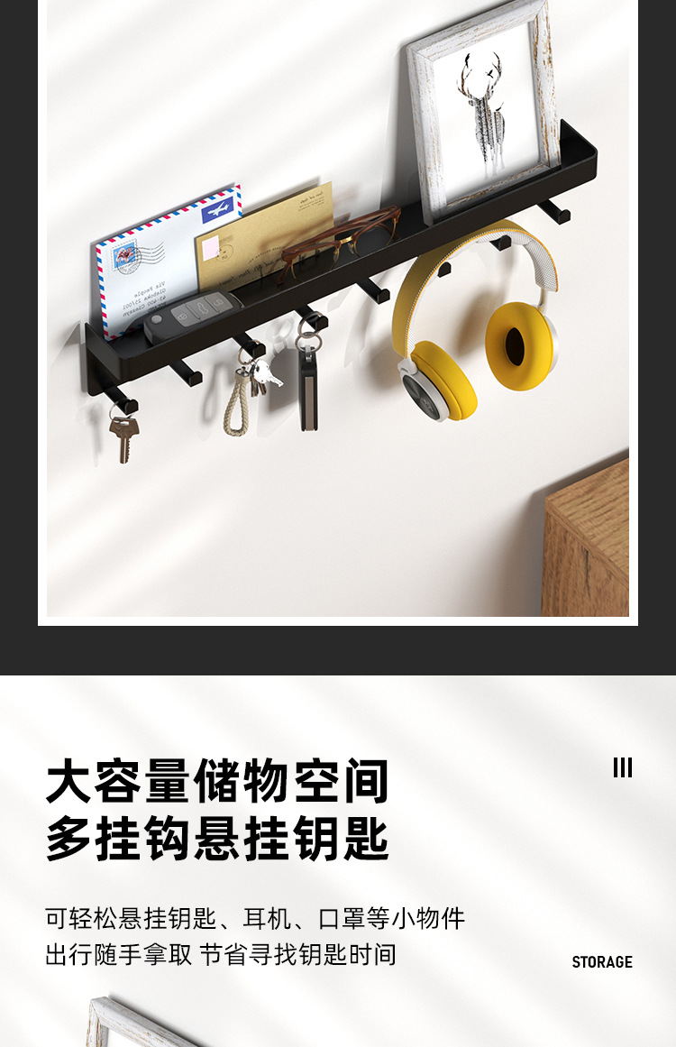 0608详情中文 (11).jpg