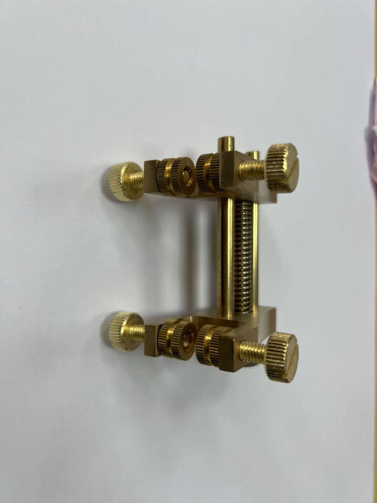 微信图片_202207131307202