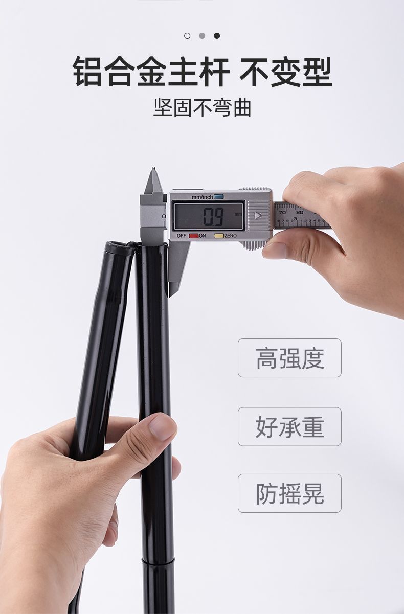 61d8d577-6615-4a25-a929-d076b5266031.jpe