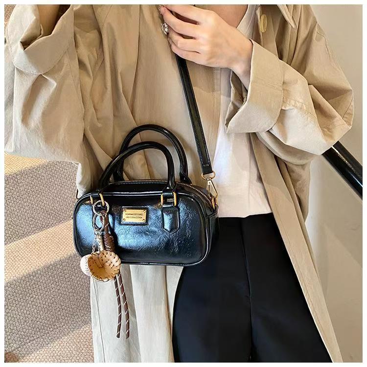 28d46b9b-d270-4b2b-a073-4d70c492466f.jpe