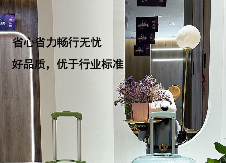 3d5fb824-6f19-4128-b496-07cc41dc212b.jpe