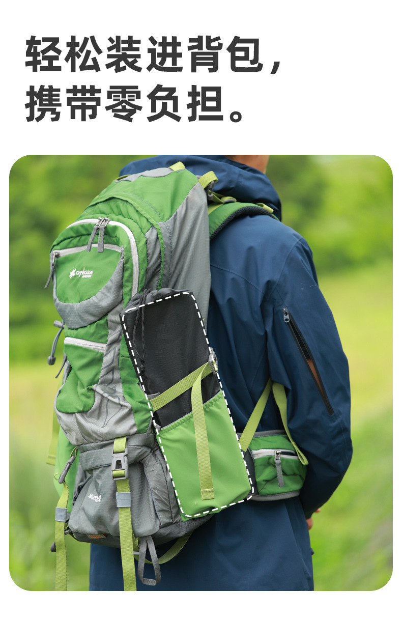 详情_04.jpg