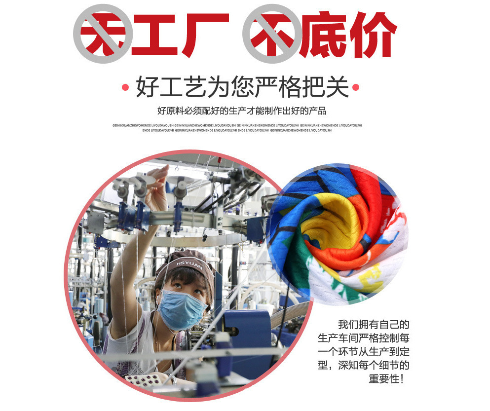 QQ图片20190724112036.png