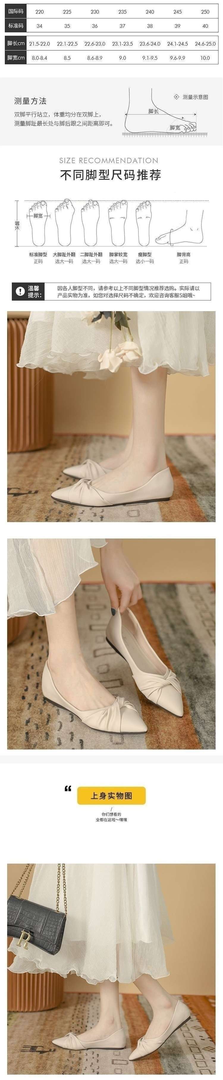 7c409636-3bff-4f06-9c64-00c684a2e27a.jpe