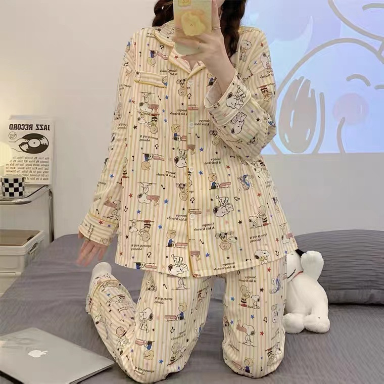 3_169b593f-2f3c-4338-bb28-82bf