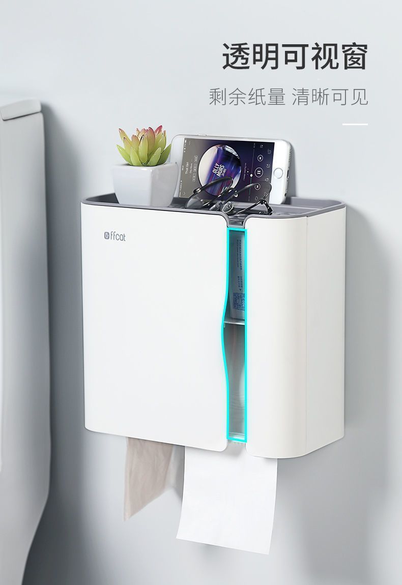 cefa6026-01c1-4d26-a586-f414610f3730.jpe