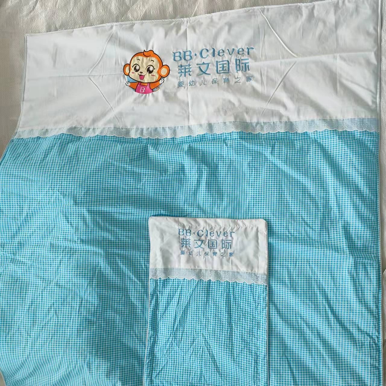 3a196259acce6fe192797b3a5cef93