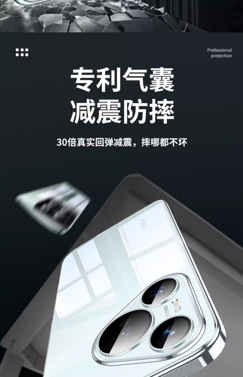 wrDRykUJ_m_b56a77b5497891740f57c9ef6f62f