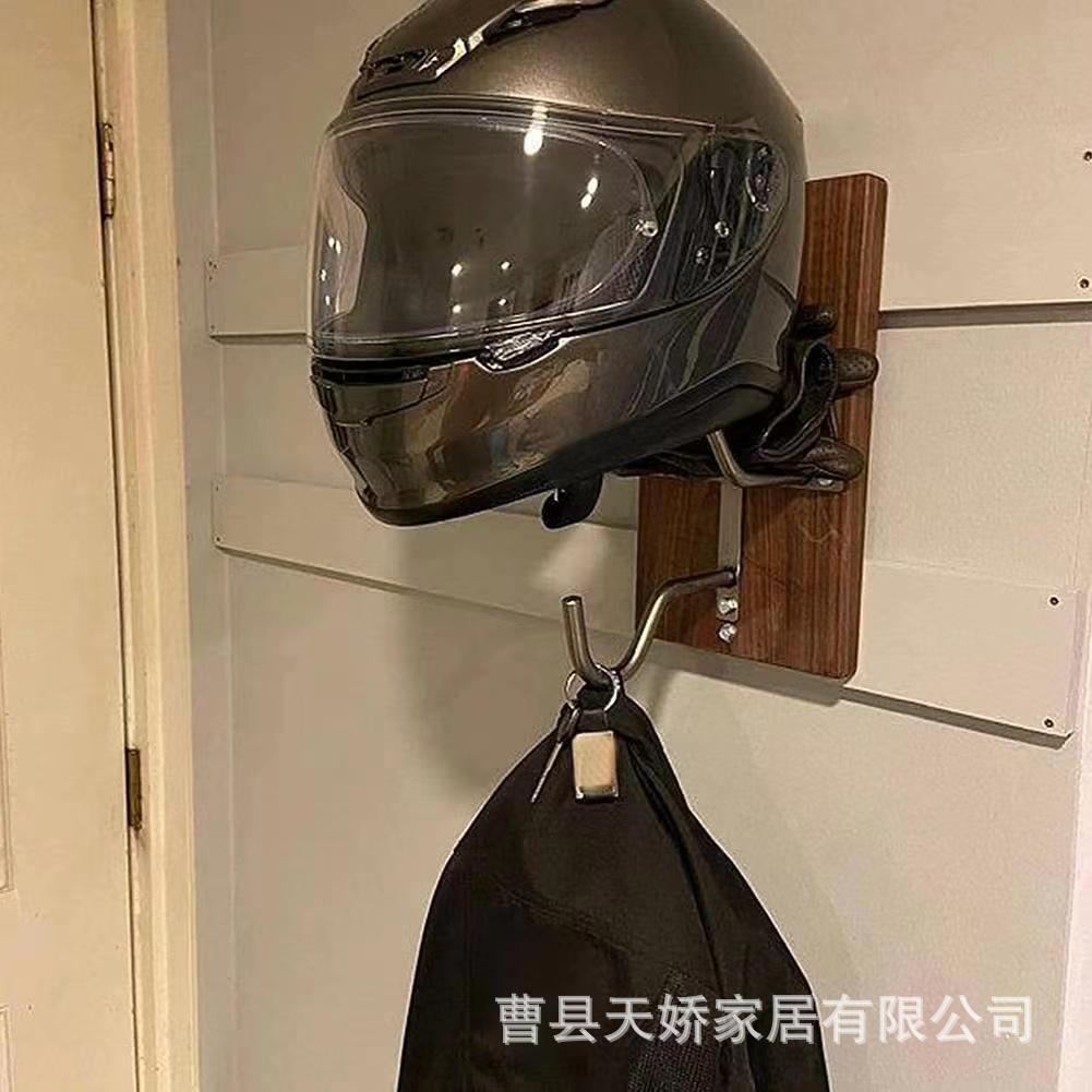 微信图片_202307271515313.jpg