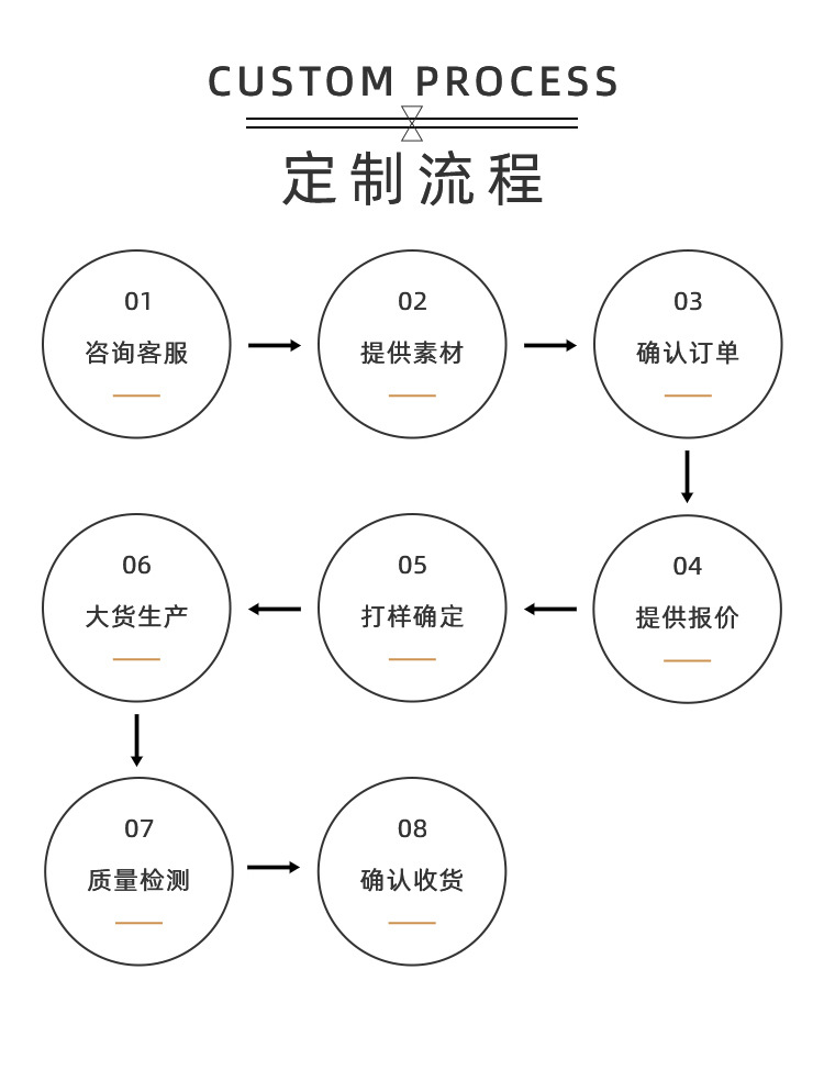 首页-福建泉州长实家具有限公司-2_09