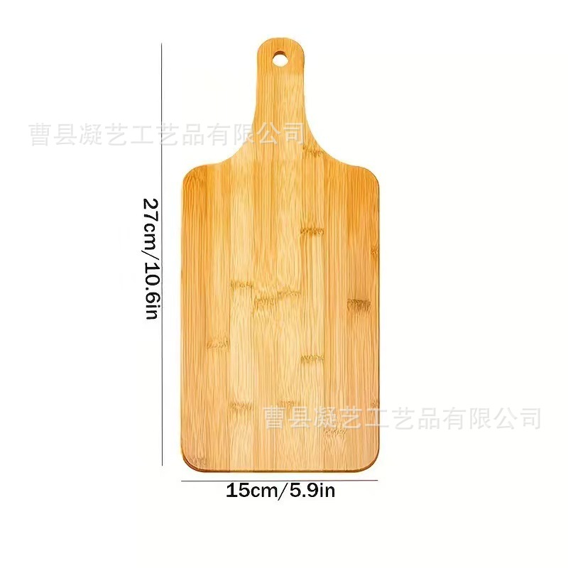 微信图片_20250415175125