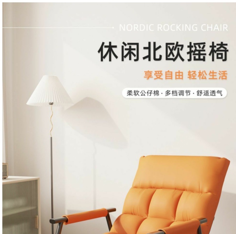 c0335f3f-1e57-45ab-b5db-eeffd617d444.jpe