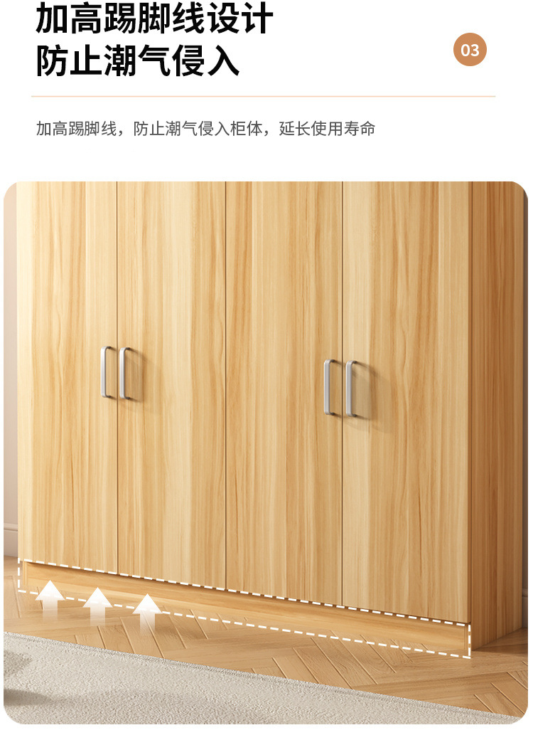 2fde49fe-a9cf-4ddf-a6d3-aff79135f0e0.jpe