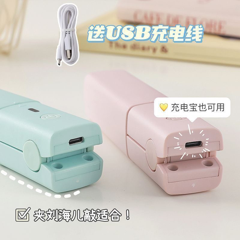 be2be220-5a56-4516-bd39-89ac51131e82.jpe