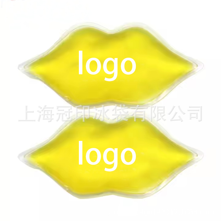 微信图片_20250312102748