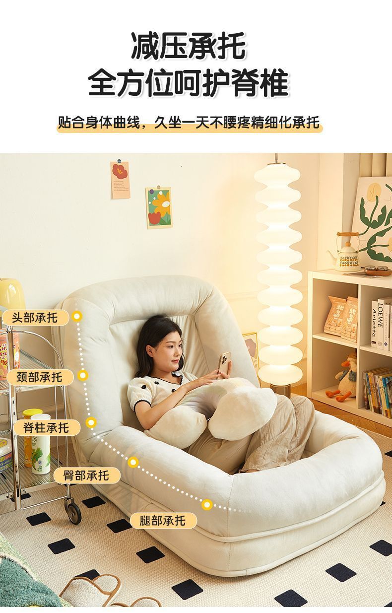 5a1a3227-d3a8-4469-b124-85541ac2cdac.jpe