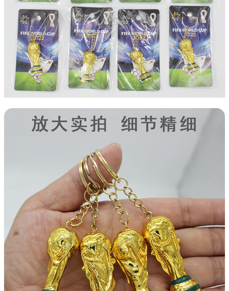 790详情_04.jpg