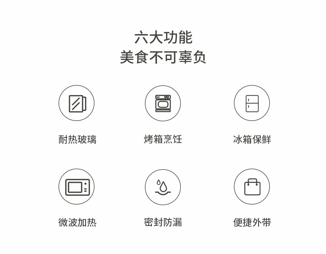 分隔饭盒1_02