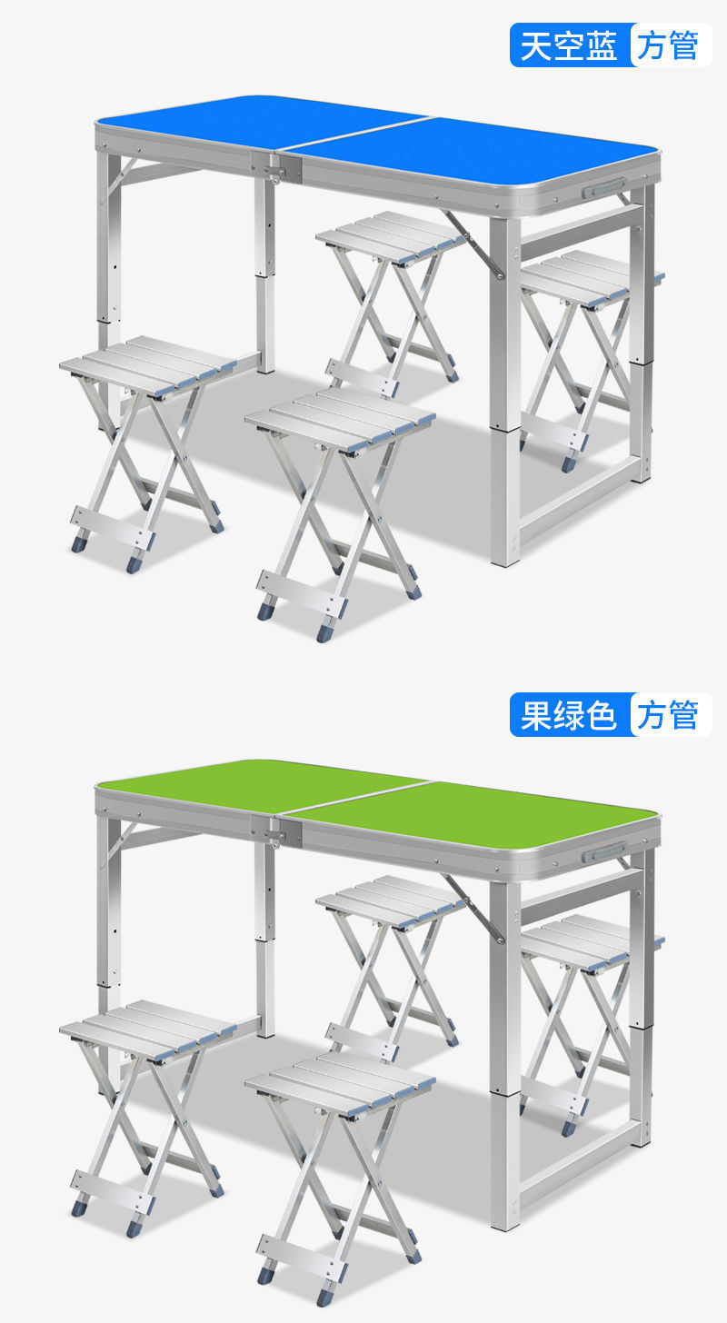 f90a512f-9d23-4c73-a1ef-6a91a671a79d.jpe