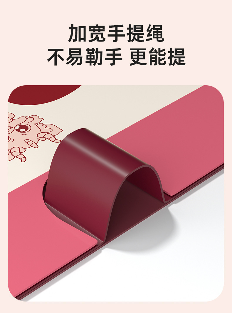 b266cddc-e8d8-4524-8a0d-96cd1855ab48.jpe
