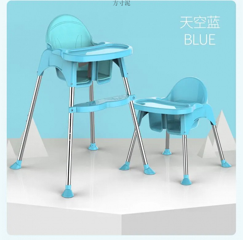 16f529b2-d767-4476-bf00-a91f9198d50c.png