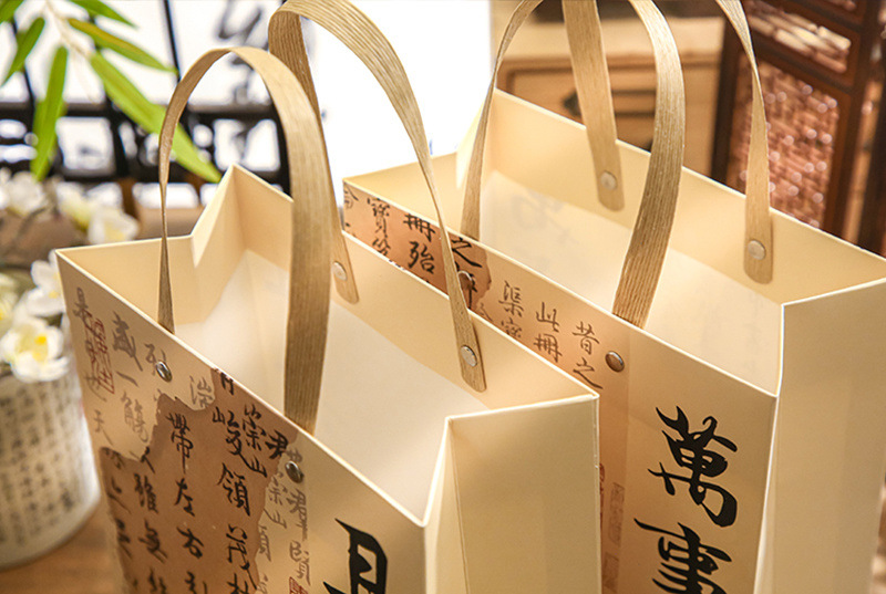 cdfe8384-9462-4c24-b3e0-83dc814ec4b6.jpe